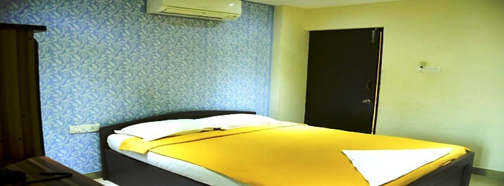 2160/Star MSR Residency - Perambalur 05.jpg